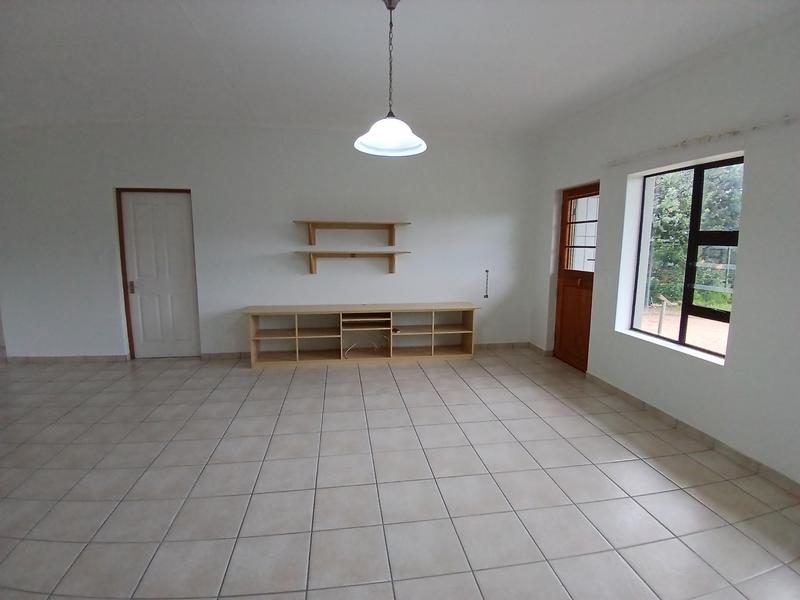 2 Bedroom Property for Sale in Stilbaai Wes Western Cape